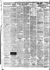 Irish Weekly and Ulster Examiner Saturday 11 January 1930 Page 12