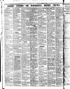 Irish Weekly and Ulster Examiner Saturday 18 January 1930 Page 2