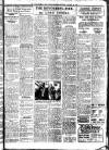 Irish Weekly and Ulster Examiner Saturday 18 January 1930 Page 3