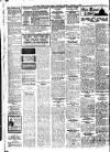 Irish Weekly and Ulster Examiner Saturday 18 January 1930 Page 6