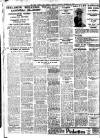 Irish Weekly and Ulster Examiner Saturday 18 January 1930 Page 8