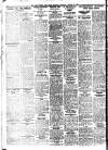 Irish Weekly and Ulster Examiner Saturday 18 January 1930 Page 10