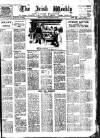 Irish Weekly and Ulster Examiner Saturday 25 January 1930 Page 1