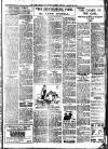 Irish Weekly and Ulster Examiner Saturday 25 January 1930 Page 3