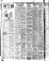 Irish Weekly and Ulster Examiner Saturday 25 January 1930 Page 4