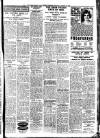 Irish Weekly and Ulster Examiner Saturday 25 January 1930 Page 5