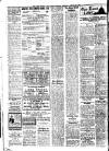 Irish Weekly and Ulster Examiner Saturday 25 January 1930 Page 6
