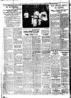 Irish Weekly and Ulster Examiner Saturday 25 January 1930 Page 8