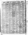 Irish Weekly and Ulster Examiner Saturday 01 February 1930 Page 2