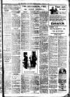 Irish Weekly and Ulster Examiner Saturday 01 February 1930 Page 3
