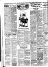 Irish Weekly and Ulster Examiner Saturday 01 February 1930 Page 4