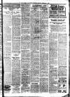 Irish Weekly and Ulster Examiner Saturday 01 February 1930 Page 5