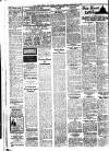 Irish Weekly and Ulster Examiner Saturday 01 February 1930 Page 6