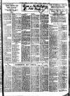 Irish Weekly and Ulster Examiner Saturday 01 February 1930 Page 7