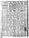 Irish Weekly and Ulster Examiner Saturday 01 February 1930 Page 8