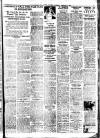 Irish Weekly and Ulster Examiner Saturday 01 February 1930 Page 9