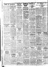 Irish Weekly and Ulster Examiner Saturday 01 February 1930 Page 10