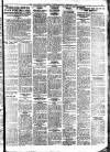 Irish Weekly and Ulster Examiner Saturday 01 February 1930 Page 11
