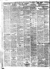 Irish Weekly and Ulster Examiner Saturday 01 February 1930 Page 12
