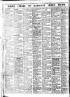 Irish Weekly and Ulster Examiner Saturday 08 February 1930 Page 2