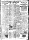 Irish Weekly and Ulster Examiner Saturday 08 February 1930 Page 3