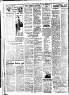 Irish Weekly and Ulster Examiner Saturday 08 February 1930 Page 4