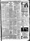Irish Weekly and Ulster Examiner Saturday 08 February 1930 Page 5