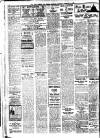 Irish Weekly and Ulster Examiner Saturday 08 February 1930 Page 6