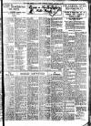 Irish Weekly and Ulster Examiner Saturday 08 February 1930 Page 7