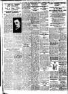 Irish Weekly and Ulster Examiner Saturday 08 February 1930 Page 8