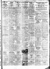 Irish Weekly and Ulster Examiner Saturday 08 February 1930 Page 9