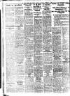 Irish Weekly and Ulster Examiner Saturday 08 February 1930 Page 10