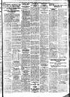 Irish Weekly and Ulster Examiner Saturday 08 February 1930 Page 11