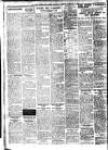 Irish Weekly and Ulster Examiner Saturday 08 February 1930 Page 12
