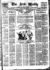 Irish Weekly and Ulster Examiner Saturday 15 February 1930 Page 1