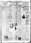 Irish Weekly and Ulster Examiner Saturday 15 February 1930 Page 3