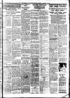 Irish Weekly and Ulster Examiner Saturday 15 February 1930 Page 5