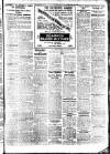 Irish Weekly and Ulster Examiner Saturday 15 February 1930 Page 9