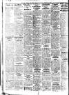 Irish Weekly and Ulster Examiner Saturday 15 February 1930 Page 10