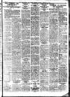 Irish Weekly and Ulster Examiner Saturday 15 February 1930 Page 11