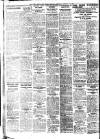 Irish Weekly and Ulster Examiner Saturday 15 February 1930 Page 12