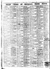 Irish Weekly and Ulster Examiner Saturday 22 February 1930 Page 2