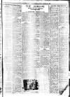 Irish Weekly and Ulster Examiner Saturday 22 February 1930 Page 3