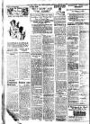 Irish Weekly and Ulster Examiner Saturday 22 February 1930 Page 4