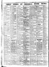 Irish Weekly and Ulster Examiner Saturday 01 March 1930 Page 2