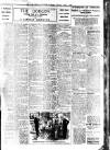 Irish Weekly and Ulster Examiner Saturday 01 March 1930 Page 3