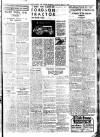 Irish Weekly and Ulster Examiner Saturday 01 March 1930 Page 5