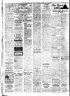 Irish Weekly and Ulster Examiner Saturday 01 March 1930 Page 6