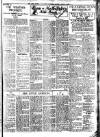 Irish Weekly and Ulster Examiner Saturday 01 March 1930 Page 7