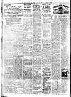 Irish Weekly and Ulster Examiner Saturday 01 March 1930 Page 8